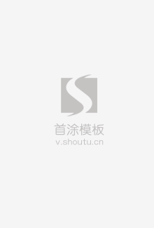 NACR-993